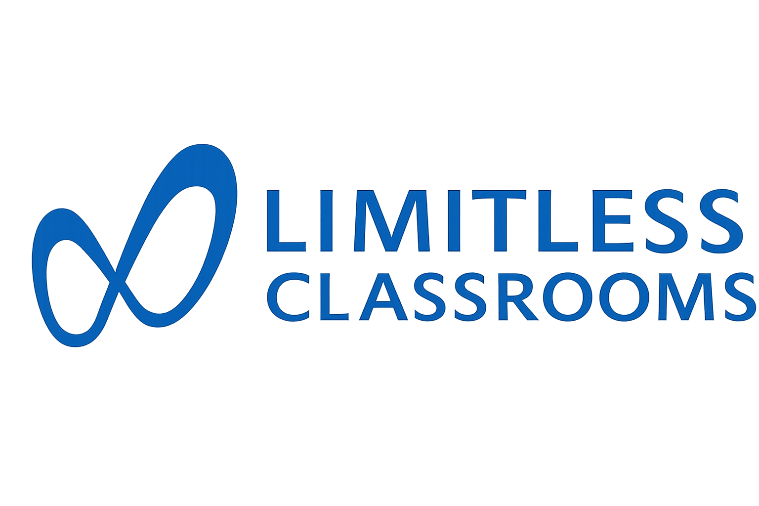 LimitlessClassrooms